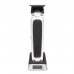 TUFT BARBER RANGE