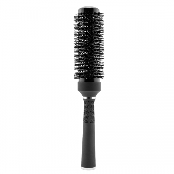 TUFT HAIR BRUSH
