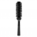 TUFT HAIR BRUSH