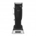 TUFT BARBER RANGE