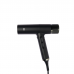 TUFT HAIR DRYER