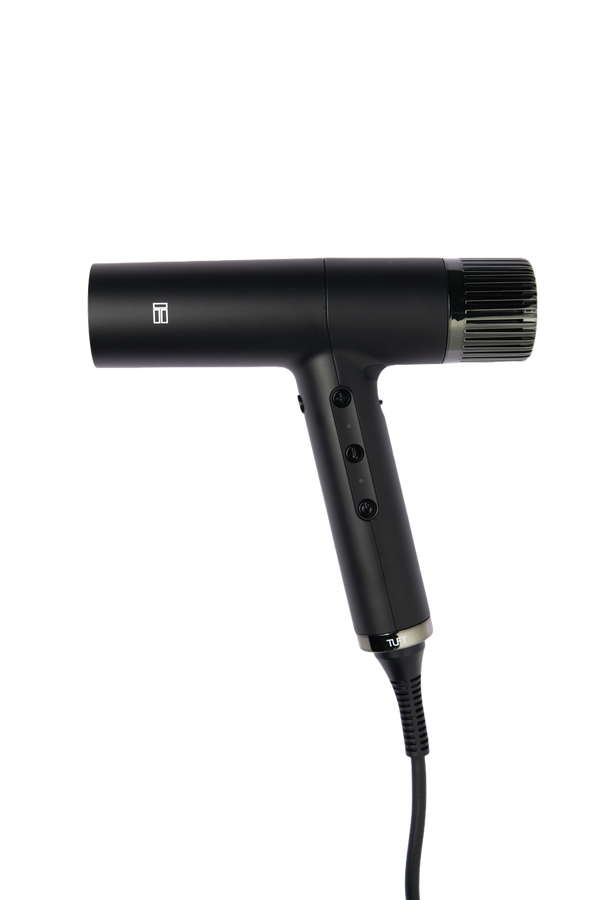 TUFT T8i Compact Hair Dryer